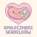 Yuuhi / Społeczność Serdelków