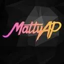 Matty's Cult