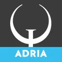 Quake Adria