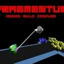 Fragmentum