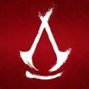 Assassin’s Creed avatar