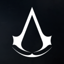 Assassin’s Creed avatar