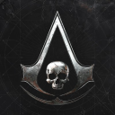 Assassin’s Creed avatar