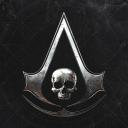 Assassin’s Creed icon