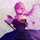 Yuno's Emotes