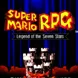 Temple of SMRPG