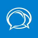 MyBB Community