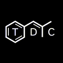The Drug Classroom
