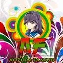 Aozora Fansub