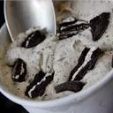 Cookies and Cream (GD Collab)