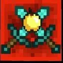 Merchants and Marauders Minecraft