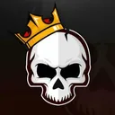DECOY'S KINGS