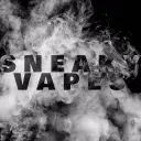 Sneaky Vapes