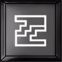 Zykicrew