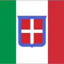 JacobDaItalian's Lair