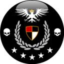 NEODRINK Discord Server Icon