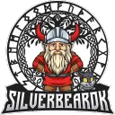 Crew des Silvers