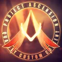 Ascension Discord Server Icon