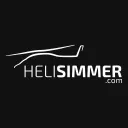 HeliSimmer.com