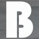 Team Bubix