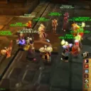Derk Raiders