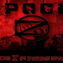 EpochZ