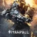 Titanfall 2