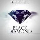 - BlackDiamond -