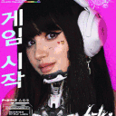 Kelsi's Playhouse's icon