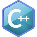C++ Help