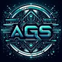 Alliance Gaming Servers