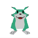 Bomberman SRL