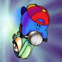 Pearstrike Season 2025