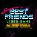 SBFVGS