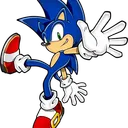 Sonicmaster16/SapphireSonicFan Fan DIscord