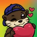 ChrisHvg - Twitch and Community server