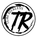 Team ReckLess