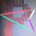 ＰＤＦ