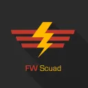FW SCUAD