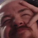 #VapeNation