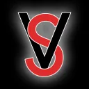 [SV]Lords