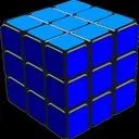 cube-server.org