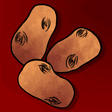 🫘The Spud Club