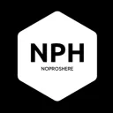 NoProsHere