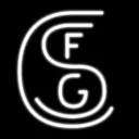 CSGF | OFFICIAL