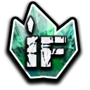 Insanity MMORPG server icon