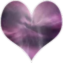 Heart of the Storm