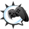 Sliker-Network