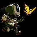 Light Novel Bastion