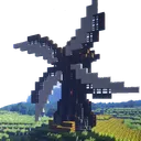 CyCube.net